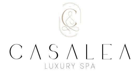 CASALEA
